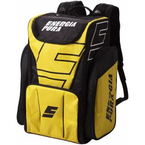 eai001unw082-sac-a-dos-energiapura-racer-w082-jaune-noir-72-l