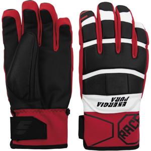 eaq046u-gants-de-ski-energiapura-rouge-blanc