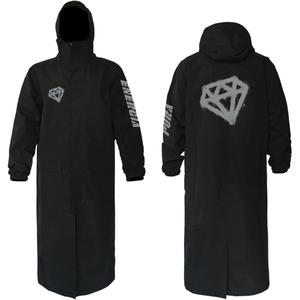 egg014xt3-veste-de-ski-energiapura-storm-noir