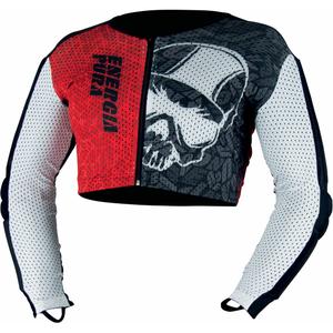 em1000jw085-gilet-de-geant-enfant-energiapura-maglia-w085-rouge-noir