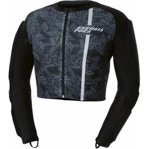 em1006xj-gilet-de-geant-enfant-energiapura-gudauri-cd68-noir-gris