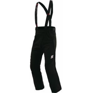 epb021u-pantalon-de-ski-zippe-energiapura-sater-noir