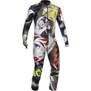 et4000xya88-combinaison-de-ski-enfant-energiapura-pop-art-ya88-noir