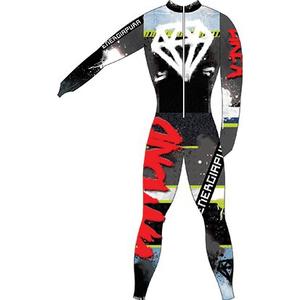 et9000xy956-combinaison-de-ski-energiapura-diamond-y956-noir-rouge