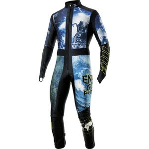 et9000xyc68u-combinaison-de-ski-energiapura-life-yc68-bleu-noir