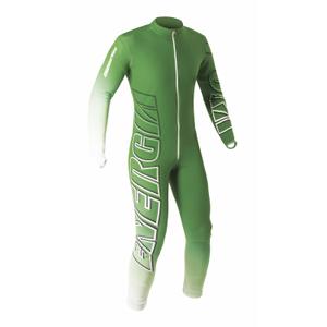 eta000xy659-combinaison-de-ski-energiapura-y659-vert-s