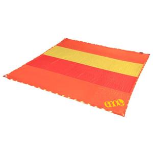 enoislander-tapis-de-sol-ultra-leger-avec-led-integrees-eno-orange-tu
