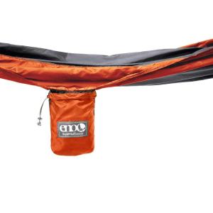 product/e/n/eno_enosupersubo_orange_1.jpg