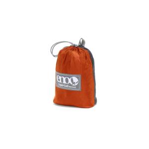 product/e/n/eno_enosupersubo_orange_2.jpg