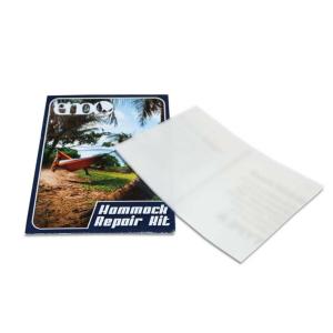 enokitrepair-kit-necessaire-de-reparation-pour-hamac-eno-blanc-tu