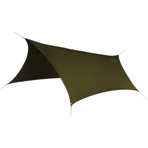 enoproflysil-tarp-haute-densite-traite-en-silicone-deperlante-eno-profly-rain-vert-arme-tu