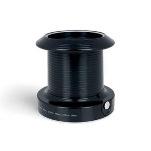 crl076-bobine-de-rechange-fox-eos-12000-shallow-spare-spool-noir-tu