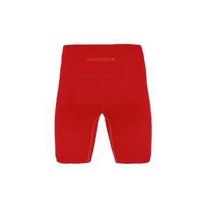 product/e/p/ep0i0z00020_2.jpg