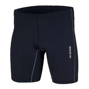 ep0i0z00120-short-errea-hypnos-xv-noir