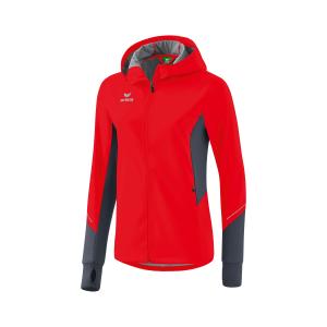 8062305-veste-de-survetement-femme-erima-racing-rouge