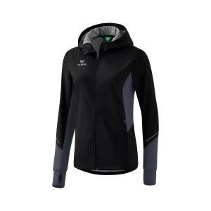 8062307-veste-de-survetement-femme-erima-racing-noir