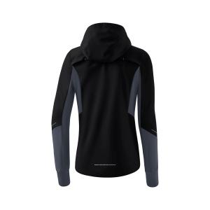 product/e/r/erima_8062307_1.jpg