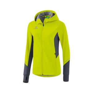 8062308-veste-de-survetement-femme-erima-racing-primrose