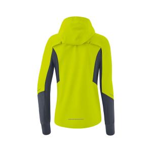 product/e/r/erima_8062308_5.jpg
