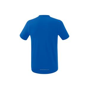 product/e/r/erima_8082302_5.jpg