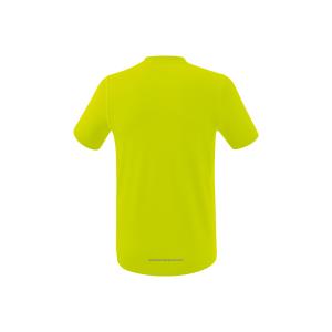 product/e/r/erima_8082306_5.jpg