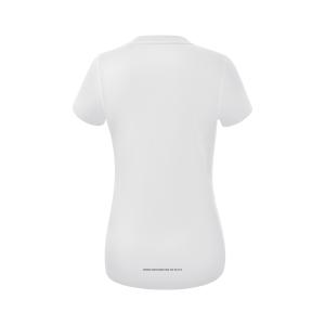 product/e/r/erima_8082311_5.jpg