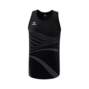 8282304-debardeur-enfant-erima-racing-noir