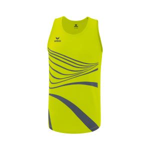 8282306-debardeur-erima-racing-primrose