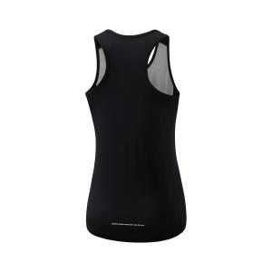 product/e/r/erima_8282310_0.jpg