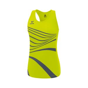 8282312-debardeur-femme-erima-racing-primrose