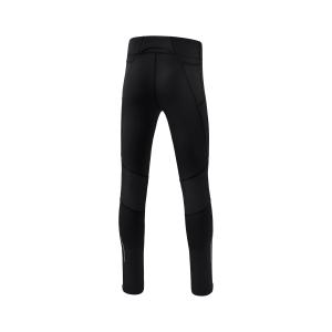 8292314-legging-erima-racing-noir