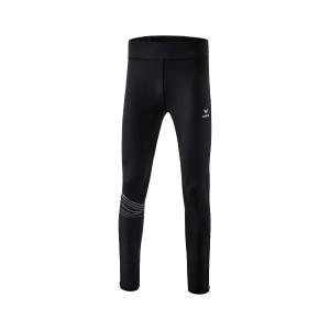 8292314-legging-enfant-erima-racing-noir