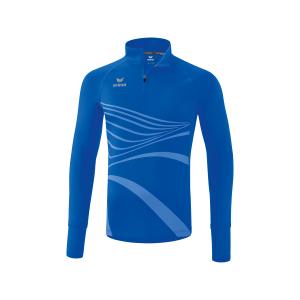 8332302-sweatshirt-erima-racing-new-royal