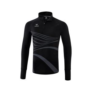 8332304-sweatshirt-erima-racing-noir