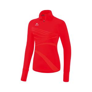 8332307-sweatshirt-femme-erima-racing-rouge