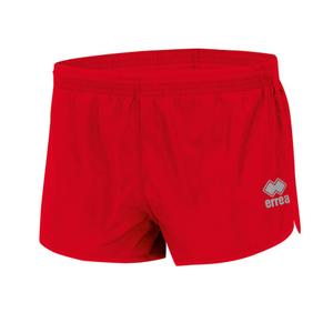 d5005000002-short-errea-blast-rouge