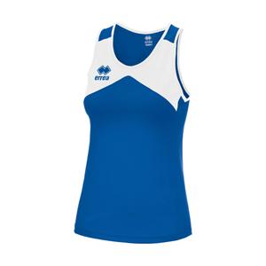 fm541s01500-debardeur-femme-enfant-errea-stefan-bleu-blanc