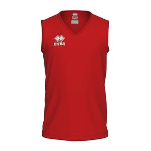 fm911s00020-chasuble-enfant-errea-darrell-rouge