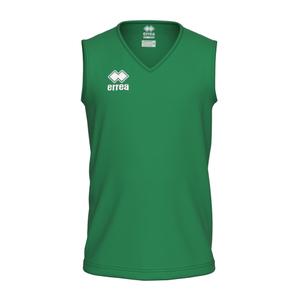 product/e/r/errea_fm911s00040_0-nw121724.jpg
