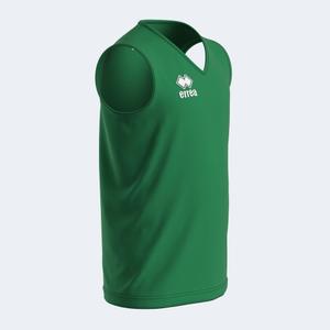 product/e/r/errea_fm911s00040_4-nw121724.jpg