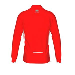 product/e/r/errea_gg0m1z00500_3.jpg