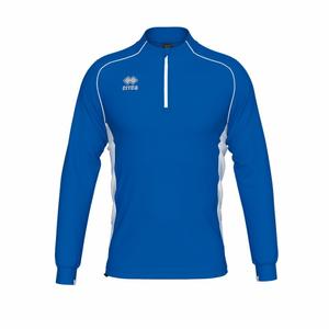 gg0m1z01500-veste-de-survetement-enfant-errea-dynamic-bleu-blanc