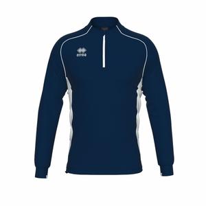 gg0m1z01900-veste-de-survetement-enfant-errea-dynamic-marine-blanc