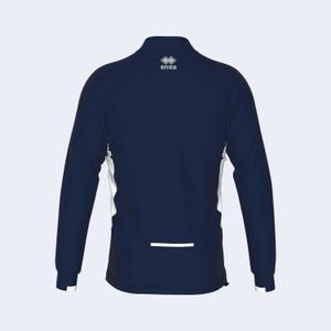 product/e/r/errea_gg0m1z01900_4.jpg