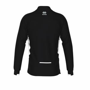 product/e/r/errea_gg0m1z02500_2.jpg