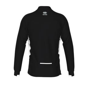 product/e/r/errea_gg0m1z02500_3.jpg