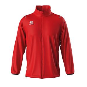 gj0a0z00020-veste-impermeable-errea-pressing-rouge