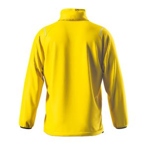 product/e/r/errea_gj0a0z00030-1.jpg