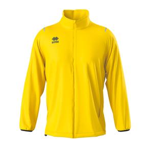 gj0a0z00030-veste-impermeable-errea-pressing-jaune
