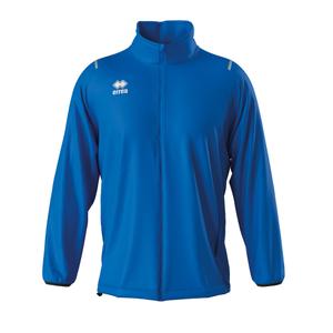 gj0a0z00070-veste-impermeable-errea-pressing-bleu